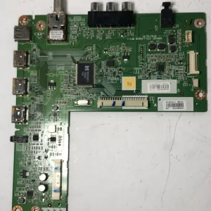 Toshiba 461C8J21L11 Main Board for 49L420U