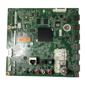 LG EBT62368518 (EAX64872104(1.0)) Main Board for 47LA6200-UA.BUSYLJR