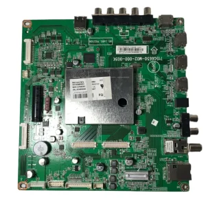 Vizio 756TXECB02K017 Main Board for M422I-B1