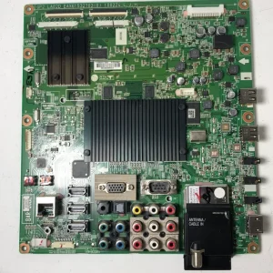 LG EBU60884203 (EBR66399403) Main Board for 42LE5400-UC