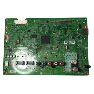LG EBT62079303 (EAX64437505) Main Board for 42LS3400-UA