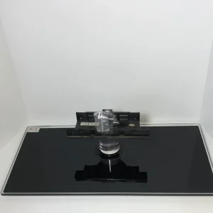 Samsung LN46B750U1F TV Stand/Base
