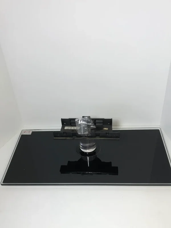 Samsung LN46B750U1F TV Stand/Base
