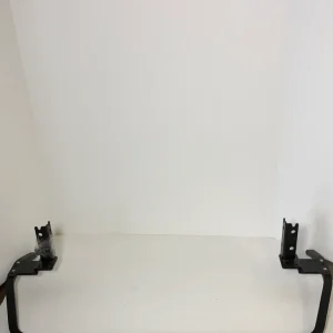 Sony XBR-65X810C TV Stand/Base