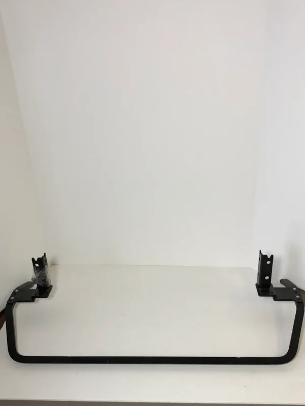 Sony XBR-65X810C TV Stand/Base