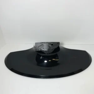 Dynex DX-L321-10A TV Stand/Base