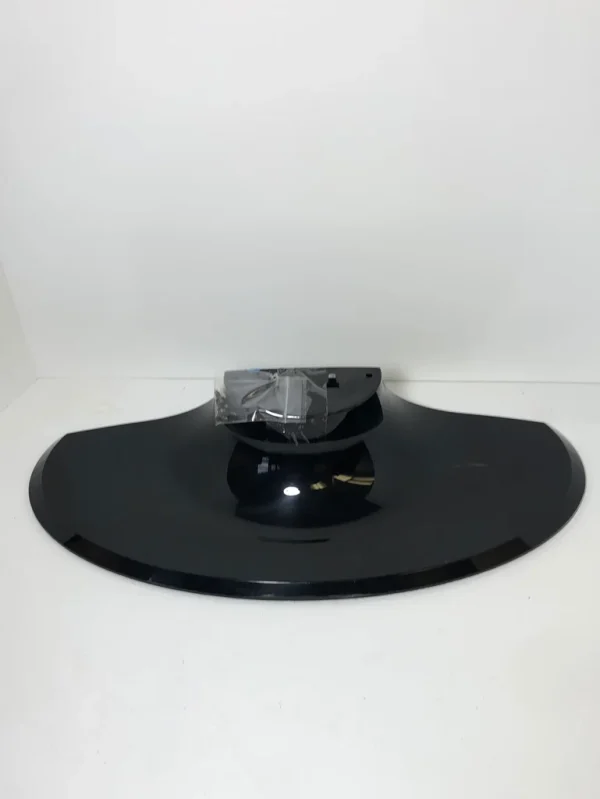 Dynex DX-L321-10A TV Stand/Base