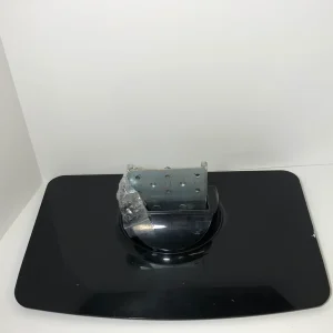 Proscan 42LA45H TV Stand/Base