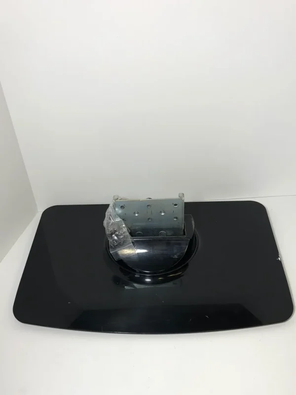 Proscan 42LA45H TV Stand/Base