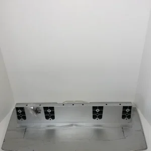 Vizio VU42LFHDTV10A TV Stand/Base