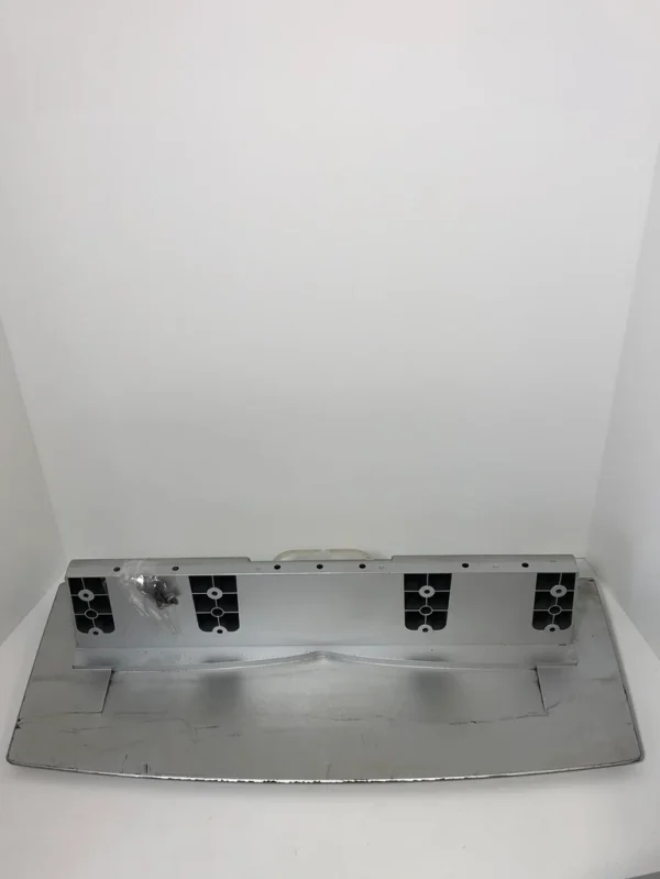 Vizio VU42LFHDTV10A TV Stand/Base