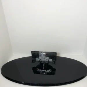 Westinghouse VR-4090 TV Stand/Base