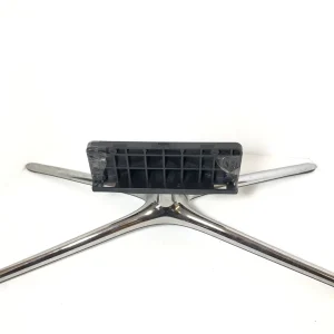 Samsung BN96-25548B/BN96-31001A TV Stand/Base