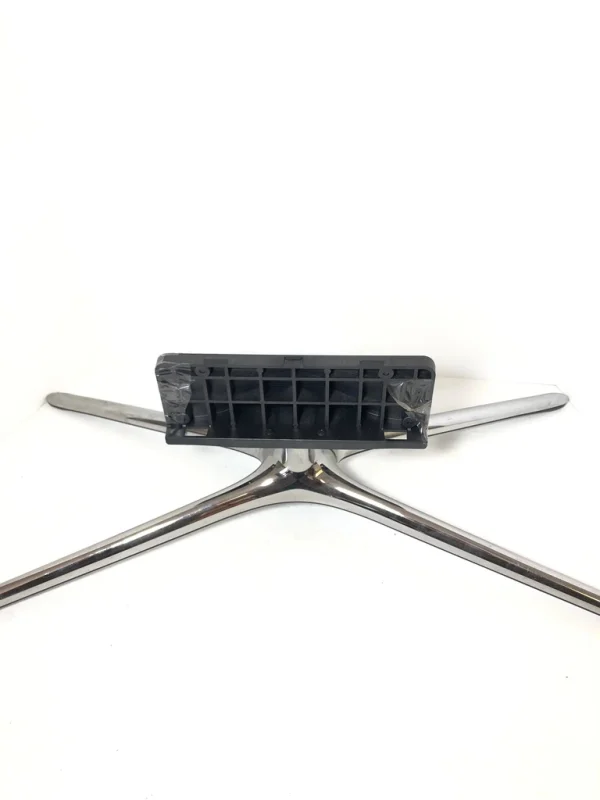 Samsung BN96-25548B/BN96-31001A TV Stand/Base