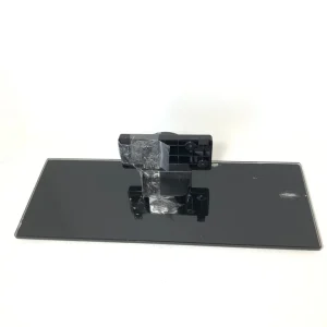 Insignia NS-40D420NA16 TV Stand/Base