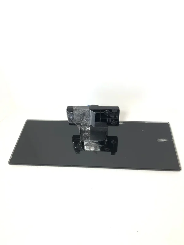 Insignia NS-40D420NA16 TV Stand/Base