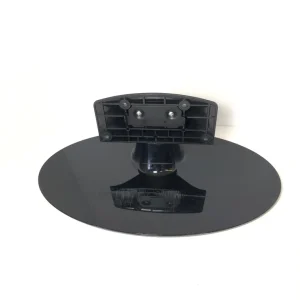 Dynex DX-42E250A12 TV Stand/Base