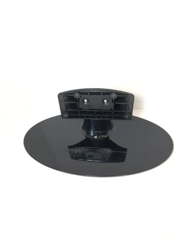 Dynex DX-42E250A12 TV Stand/Base