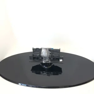 Samsung LN46A500T1FXZA TV Stand/Base