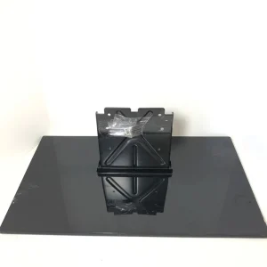 Mitsubishi LT-46153 TV Stands/Base