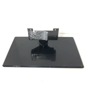 Panasonic TC-L42E50 TV Stand/Base