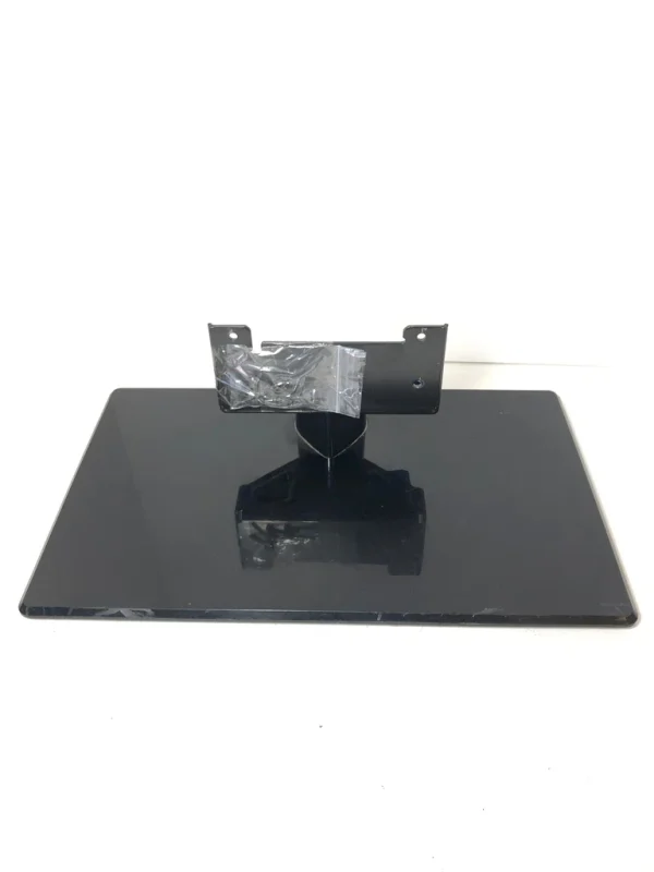 Panasonic TC-L42E50 TV Stand/Base