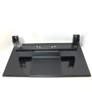Sharp CDAI-A499WJ31 TV Stand/Base