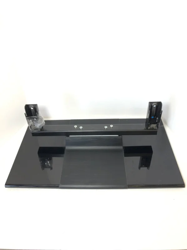 Sharp CDAI-A499WJ31 TV Stand/Base