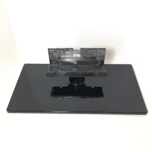 Samsung LN40D630M3FXZA TV Stand/Base