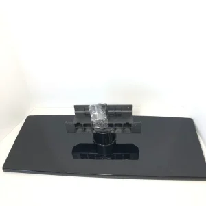 Samsung BN96-09644A TV Stand/Base
