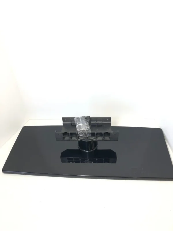 Samsung BN96-09644A TV Stand/Base