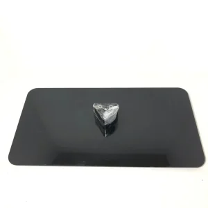 Vizio 705TXDCS034321 TV Stand/Base