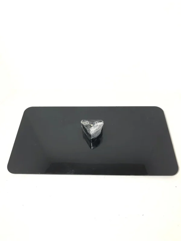 Vizio 705TXDCS034321 TV Stand/Base