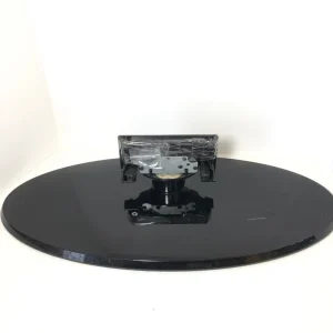 Westinghouse CW40T8GW TV Stand/Base
