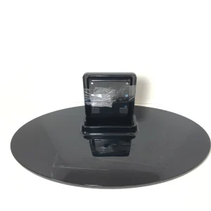 Dynex DX-46L261A12 TV Stand/Base