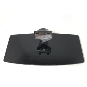 LG 26LV2500-UA TV Stand/Base