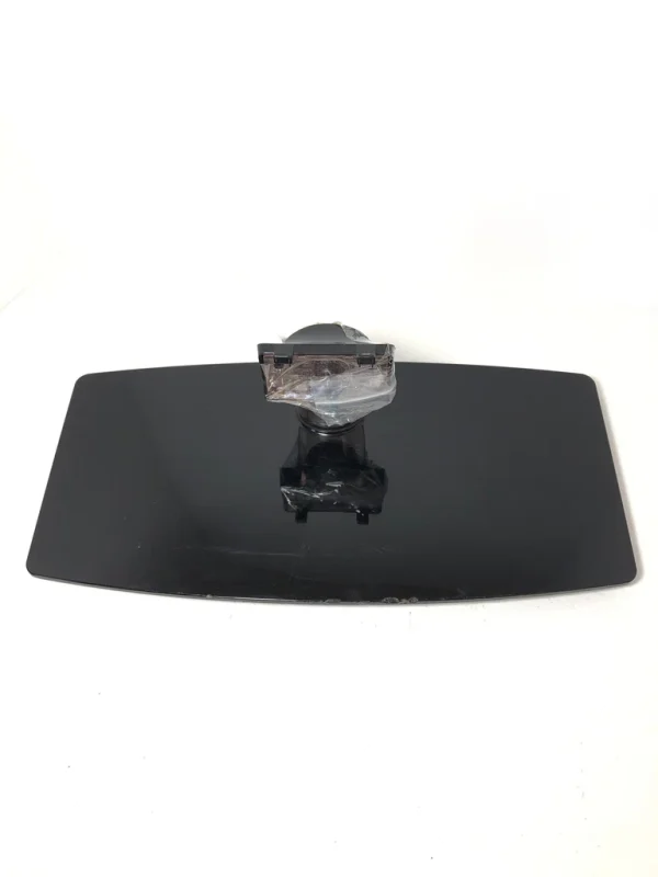 LG 26LV2500-UA TV Stand/Base