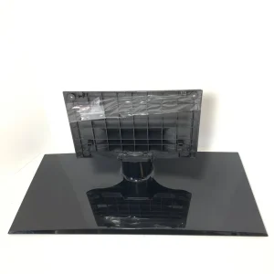 LG 47LW5600-UA TV Stand/Base