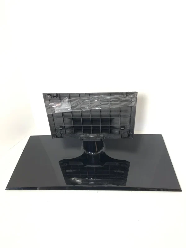 LG 47LW5600-UA TV Stand/Base