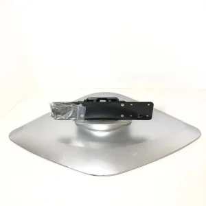 Panasonic TC-32LX60 TV Stand/Base