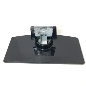 Insignia NS-32L450A11 TV Stand/Base