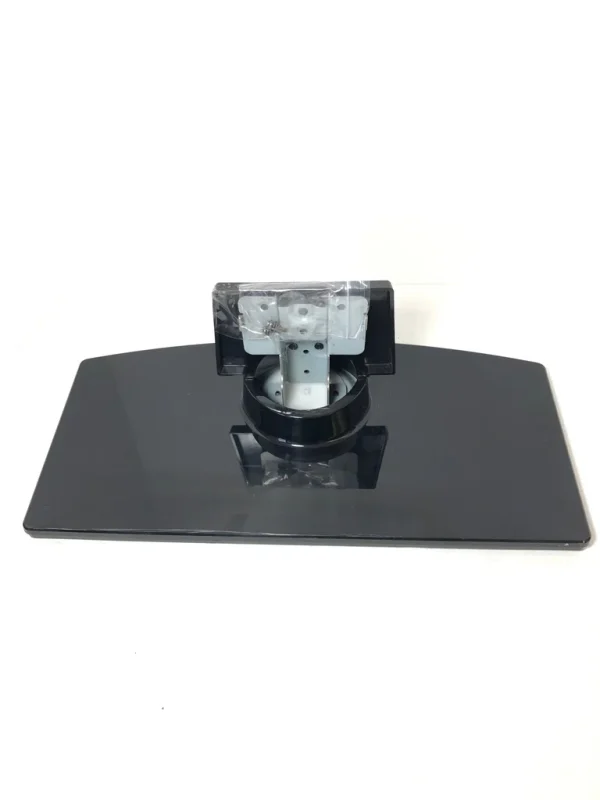 Insignia NS-32L450A11 TV Stand/Base