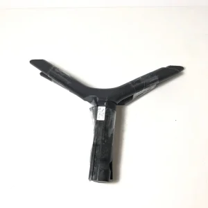 Samsung BN96-45796E/BN96-45797E/BN96-36261A TV Stand/Legs