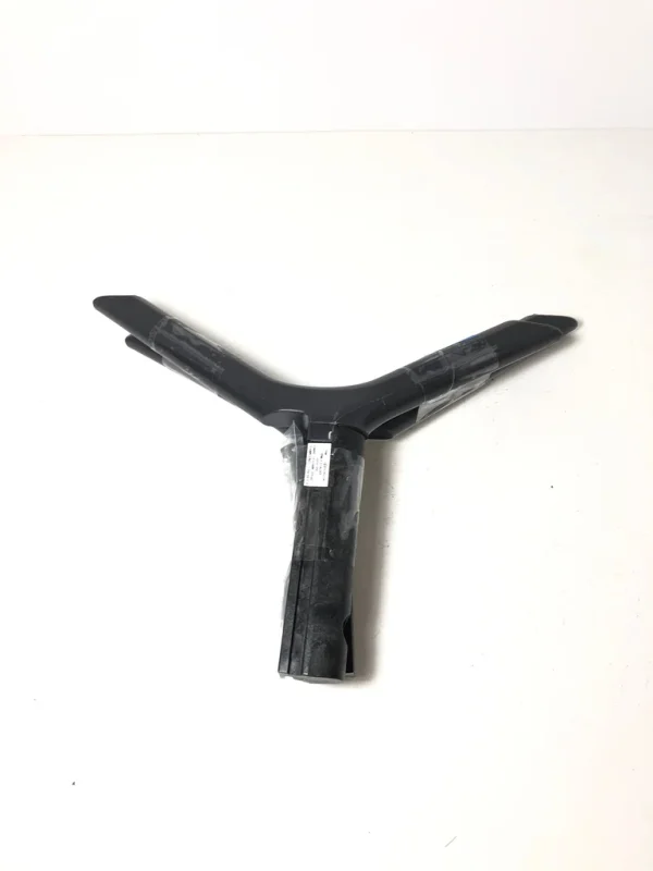 Samsung BN96-45796E/BN96-45797E/BN96-36261A TV Stand/Legs