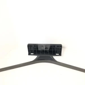 Samsung UN50JS7000FXZA TV Stand/Base