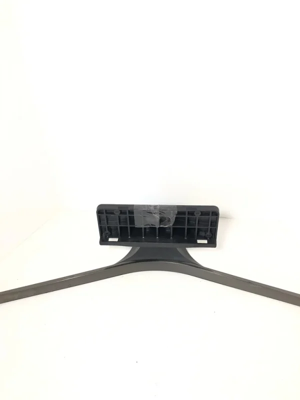 Samsung UN50JS7000FXZA TV Stand/Base