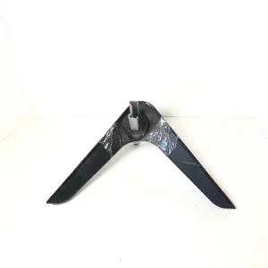 Sharp LC-55UB30U TV Stand/Base