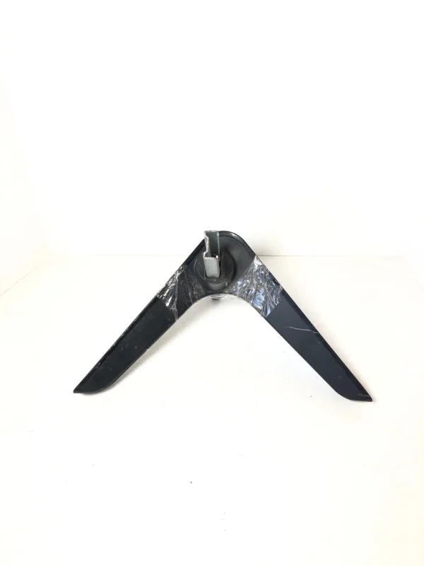 Sharp LC-55UB30U TV Stand/Base