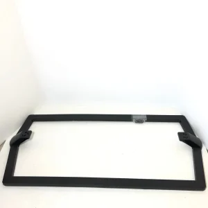 Insignia NS-50DR710NA17 TV Stand/Base