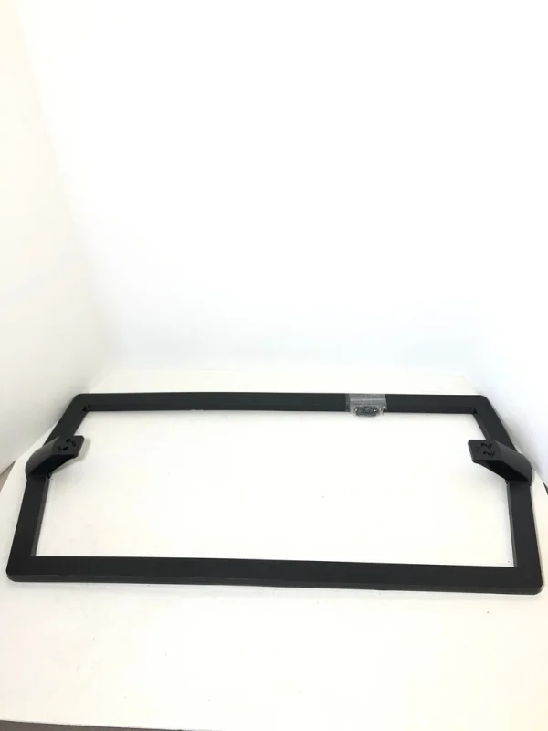 Insignia NS-50DR710NA17 TV Stand/Base